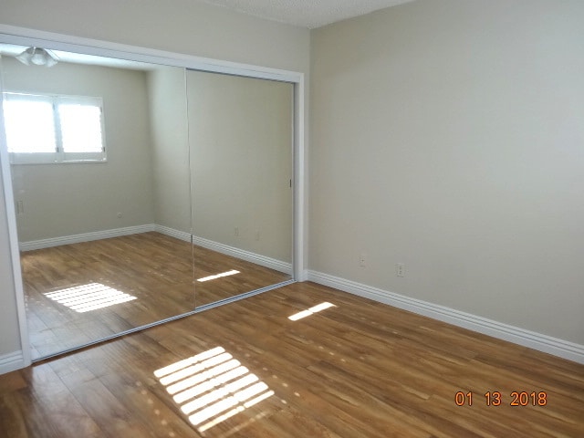 Building Photo - 116 N Pacific Ave