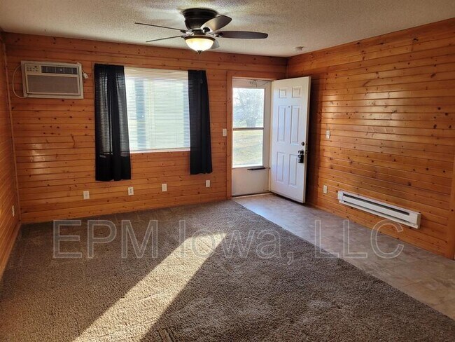 Foto del edificio - 521 East St