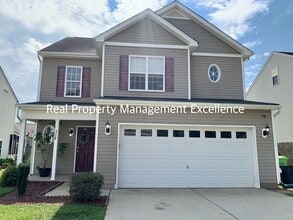 Building Photo - 3116 Guiding Light Rd