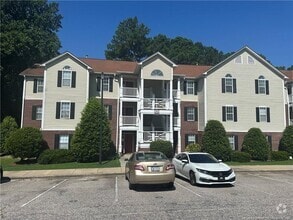 Building Photo - 302 Bubble Creek Ct