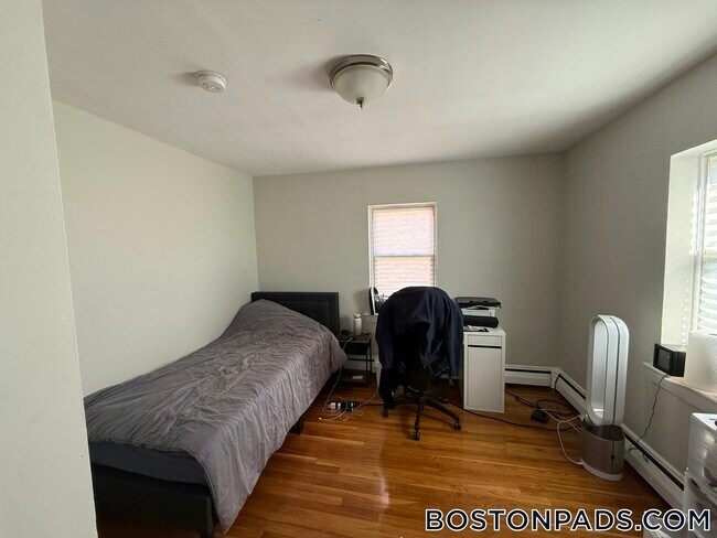 Foto del edificio - 69 Chiswick Rd