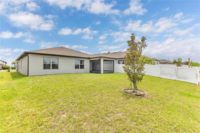 Foto del edificio - 747 Citrus Isle Dr