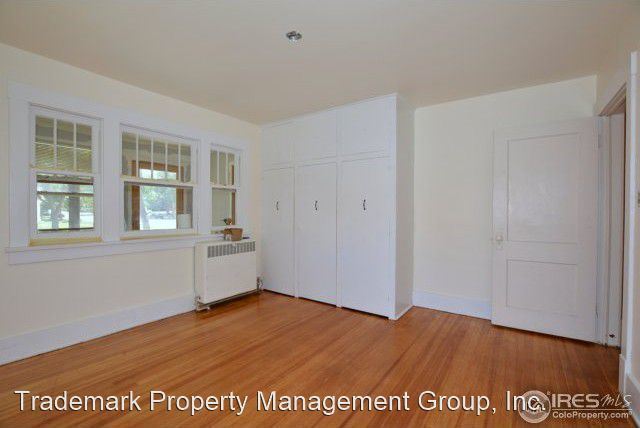 Building Photo - 430 Laporte Ave