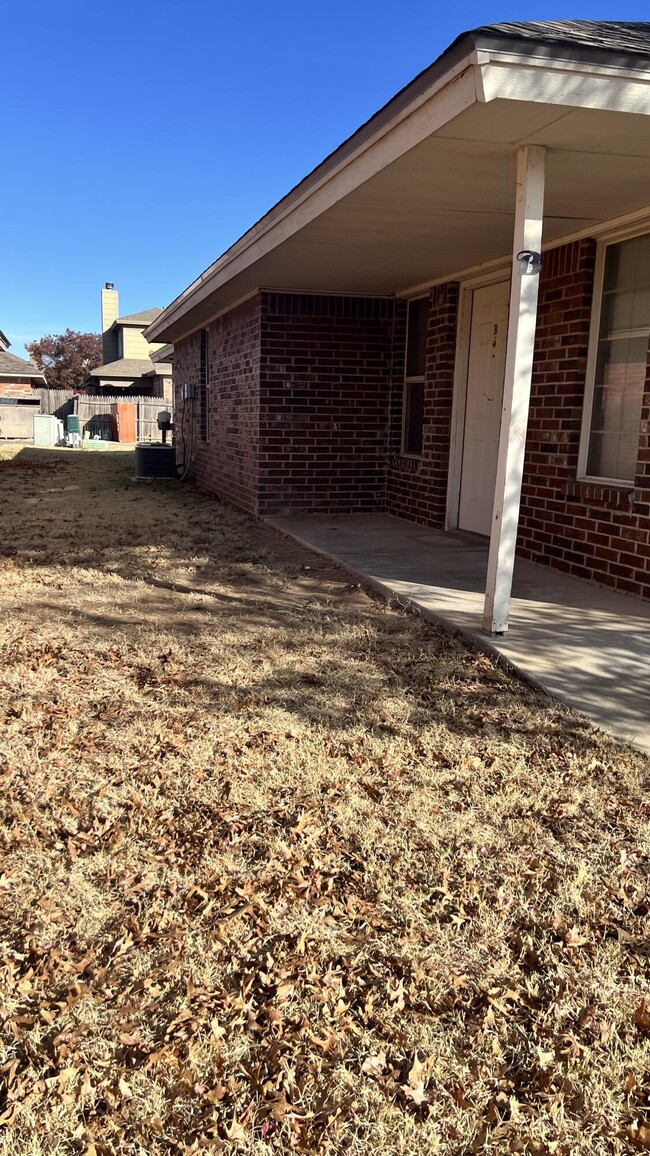 Foto del edificio - 3102 110th St