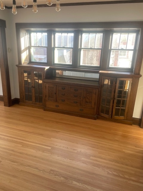 Building Photo - 2948 45th Ave S