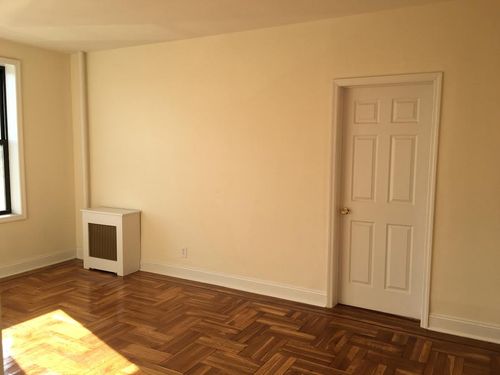Foto del edificio - 401 Schenectady Ave