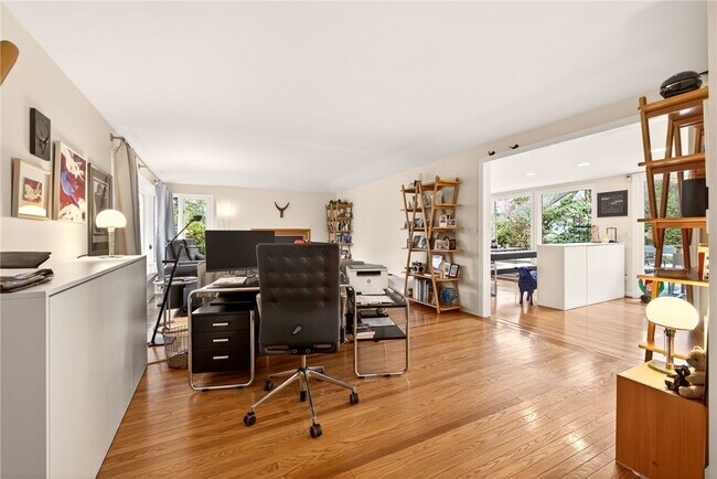 Foto del edificio - 53 Golfside Pkwy