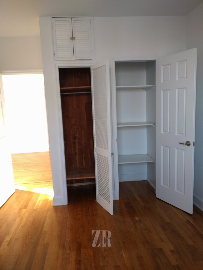 Foto del edificio - 1275 Bay Ridge Ave