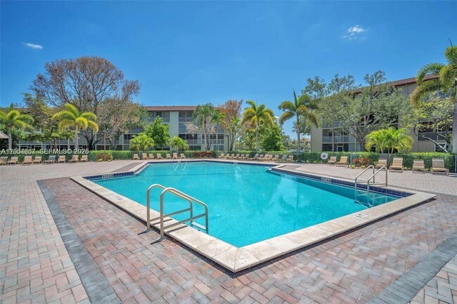 Building Photo - 12651 SW 16th Ct