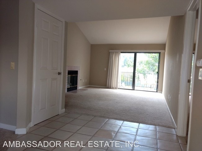 Foto del edificio - 2 br, 2 bath House - 7314 Alta Vista