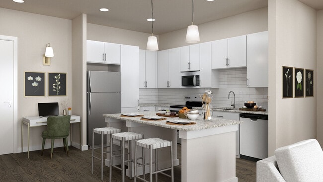 Building Photo - 875 MARBELLA PALM COAST