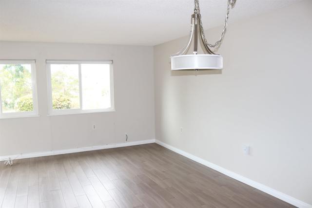 Foto del edificio - 16734 Meandro Ct