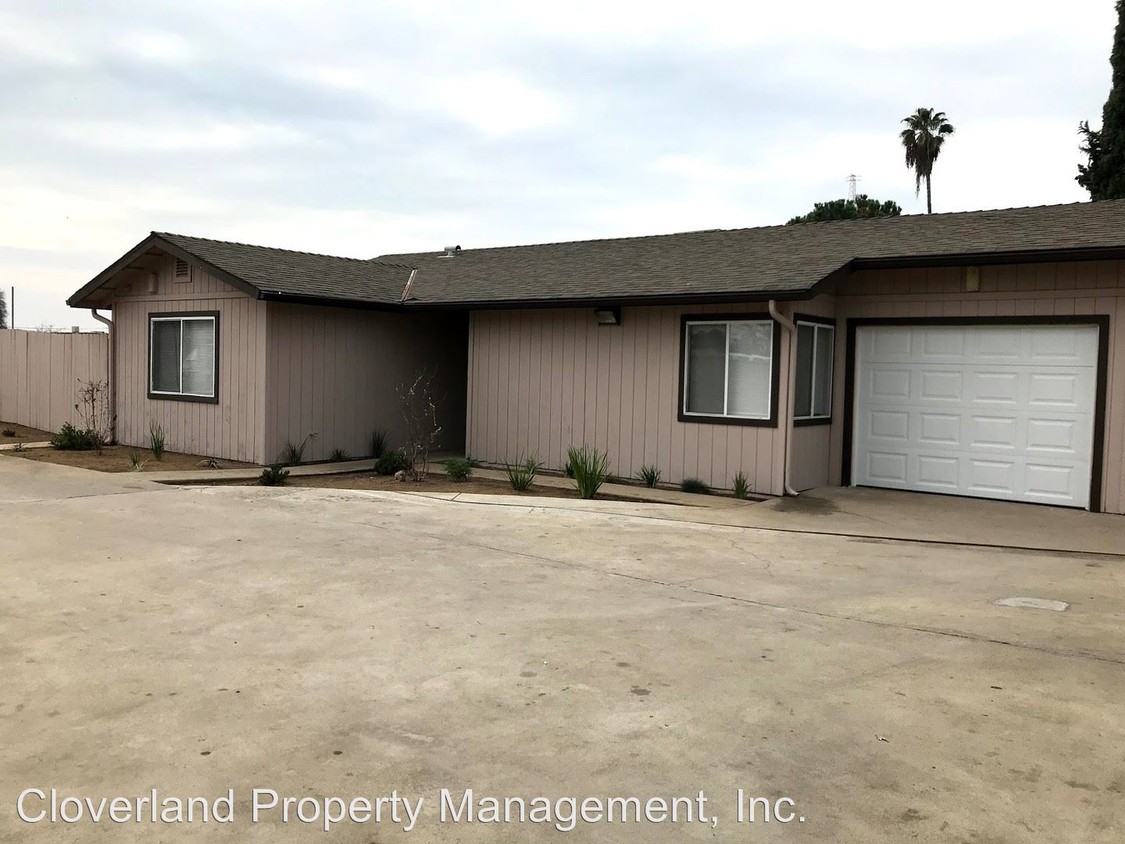 Foto principal - 2616 W Garland Ave