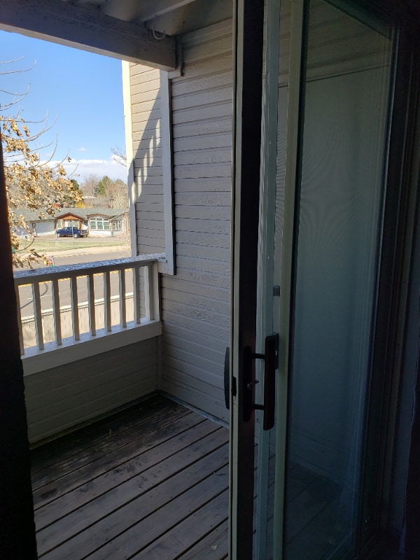 Foto del edificio - 5745 W Atlantic Pl