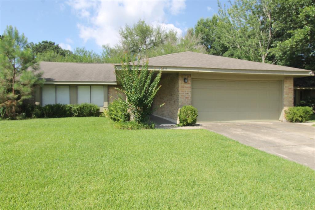 17031 Harmony Hill Dr, Spring, TX 77379 House Rental in Spring, TX