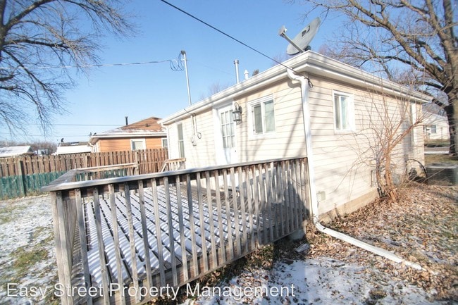 Building Photo - 1 br, 1 bath House - 250 30th Ave