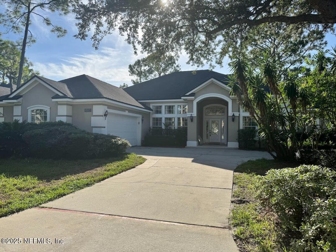 Foto principal - 3714 Pinckney Island Ct