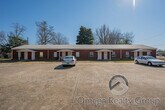 Primary Photo - 316 Percy St