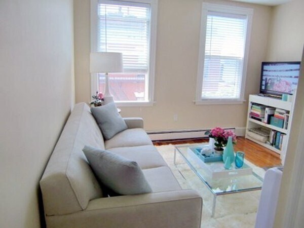 Foto del edificio - 55 Phillips St