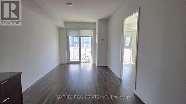 Building Photo - 100 Dalhousie St