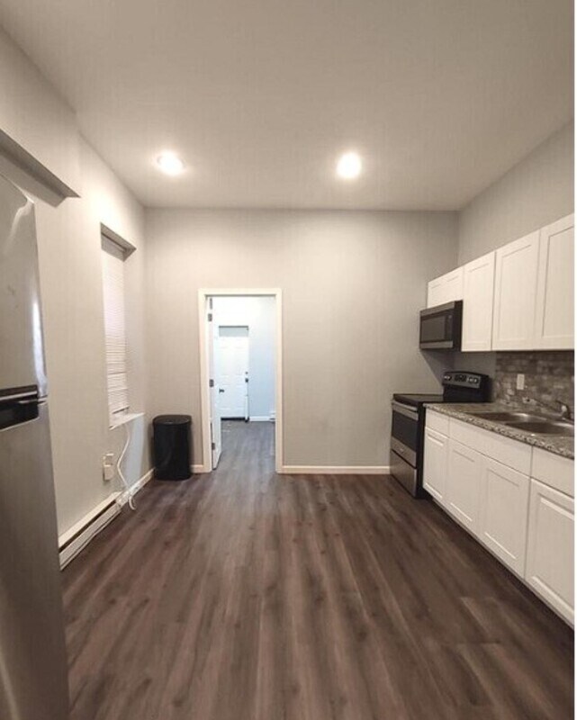 Primary Photo - 2559 N 31st St