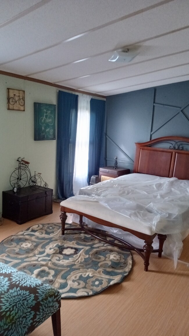 Foto del edificio - 4770 Daughertytown Rd