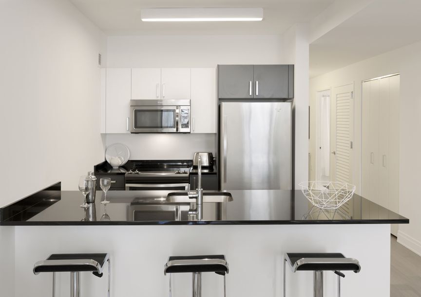 70 Pine St Unit 2510, New York, NY 10005 Room for Rent in New York