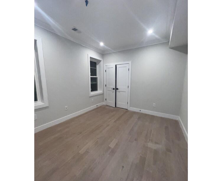 Foto del edificio - 181 Allston St