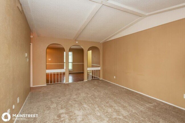 Building Photo - 7827 Lost Mirage Dr