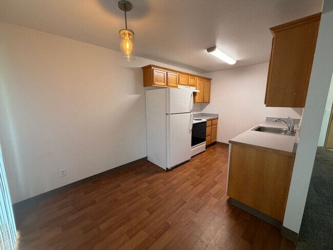 Foto del edificio - 461-463 Ecols St S