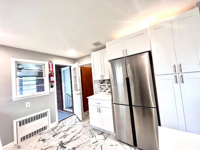 Foto del edificio - 67 Morris Ave