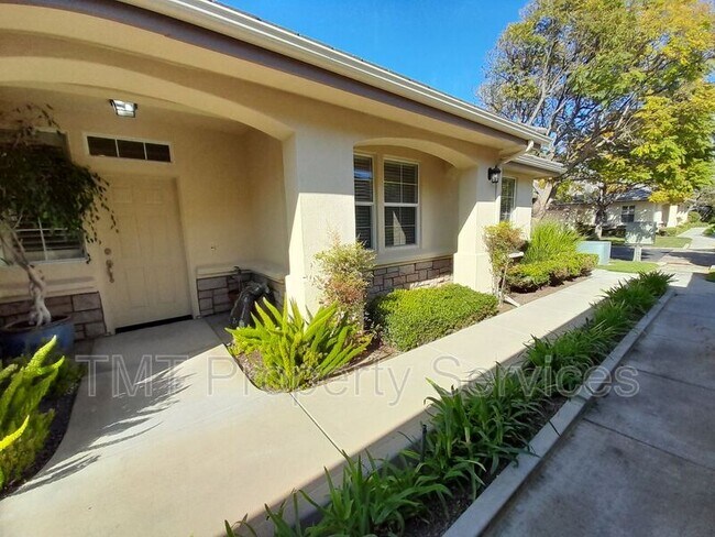 Foto del edificio - 2329 Timsbury Way