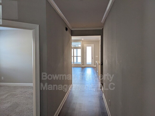 Foto del edificio - 401 Edgewater Dr