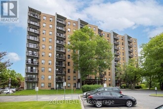 Building Photo - 66-966 Greenview Dr