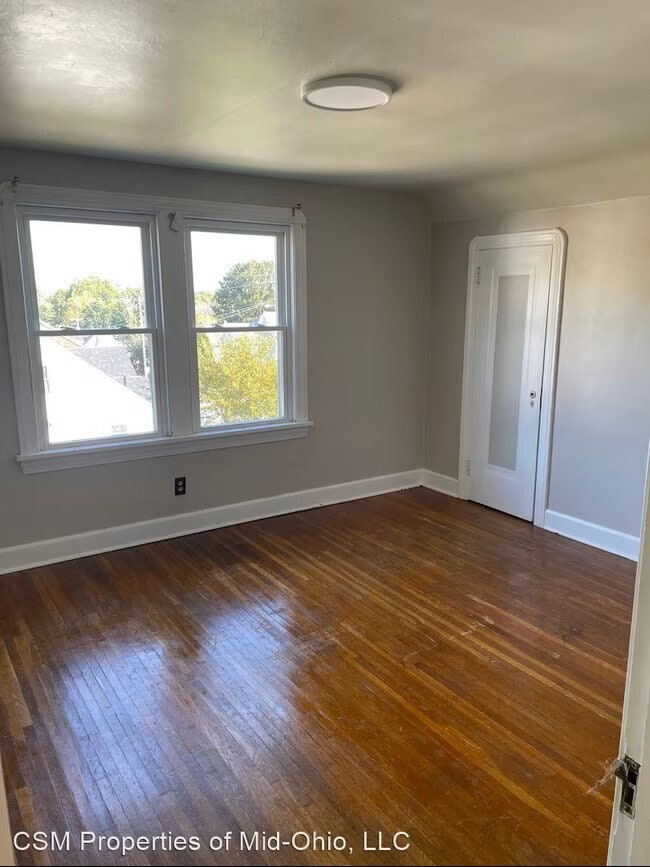 Building Photo - 368 Sturges Ave