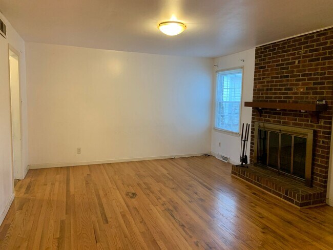 Foto del edificio - Beautiful 3BR/2BA in Southwest Greensboro!