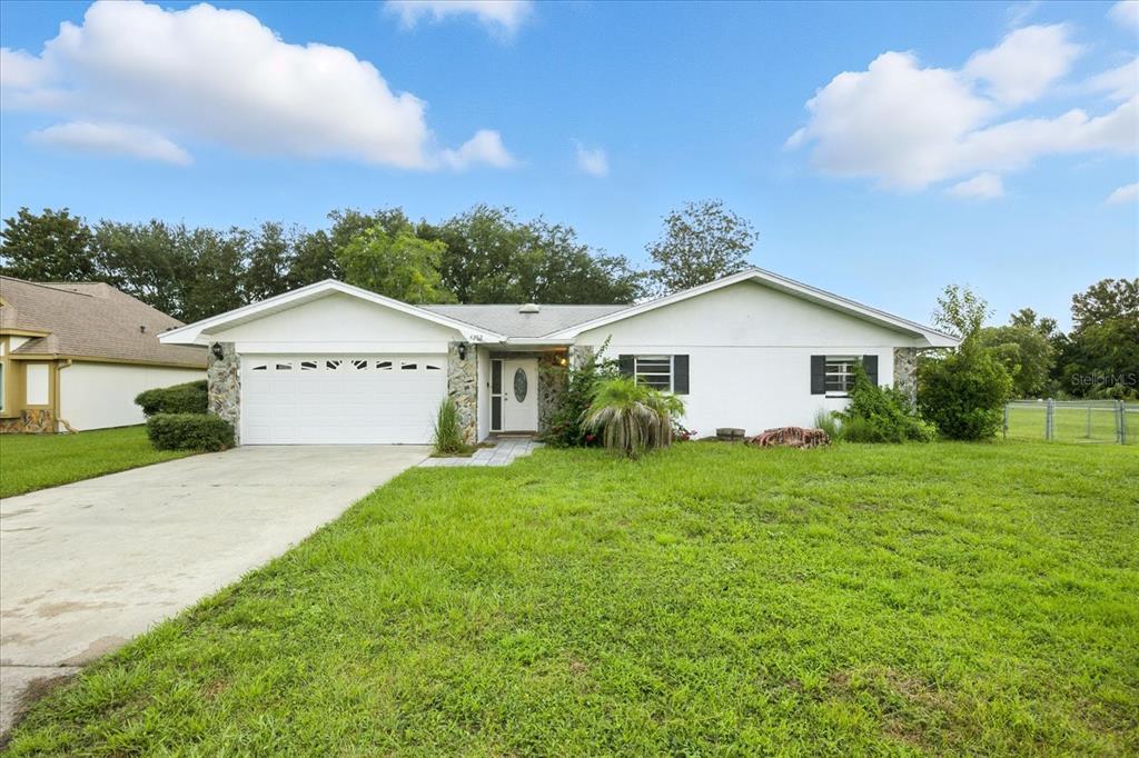 Foto principal - 4262 S Centennial Ave