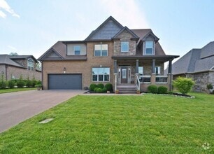Building Photo - 181 Roanoke Station Cir