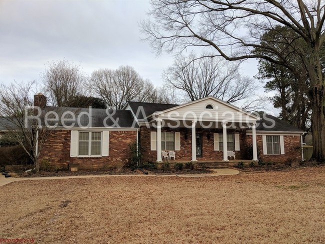 Building Photo - 4958 Forest Hill Irene Rd