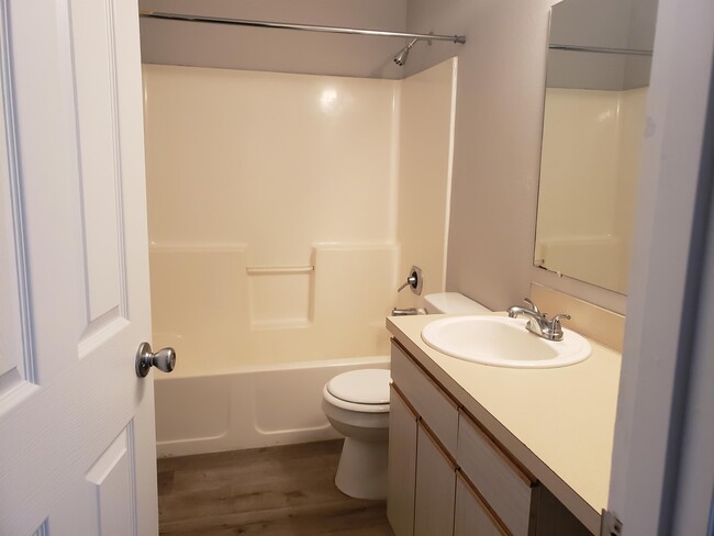 Foto del edificio - 9072 W Sigmont Ln