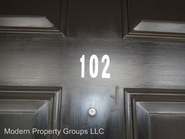 Building Photo - 711 N Ann St