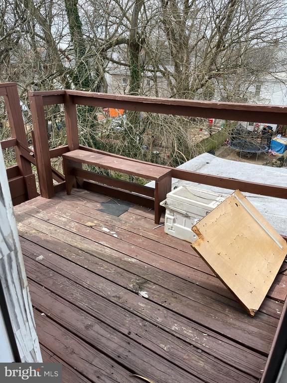 Foto del edificio - 178 East Ave