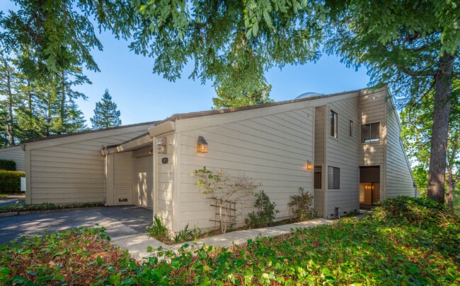 Building Photo - 1797 Silverado Trail