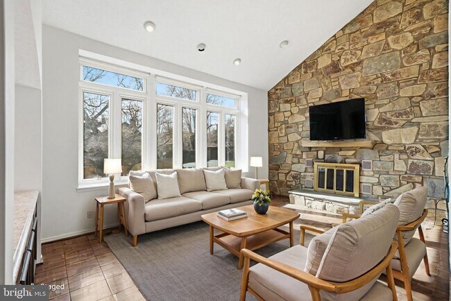 Foto del edificio - 1 Springer Ct