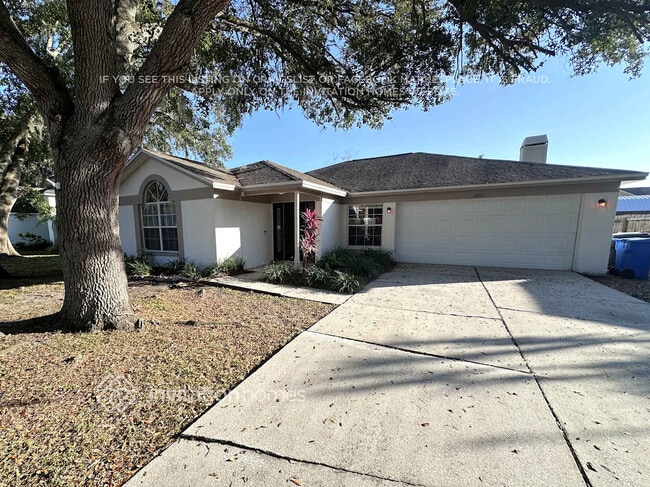 Building Photo - 1803 Landside Dr