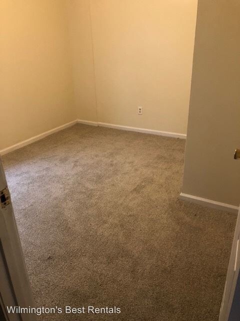 Foto del edificio - 4 br, 2 bath House - 707 Kidder Street