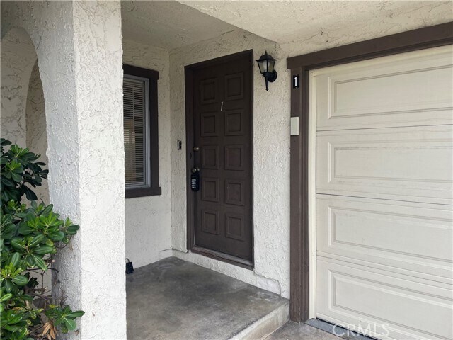 Building Photo - 4732 Pearce Drive