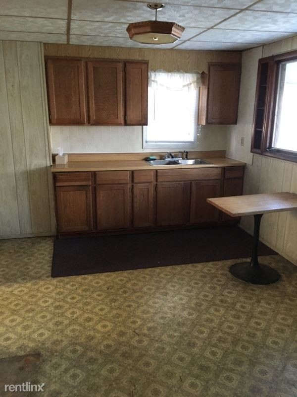 Building Photo - 3 br, 1 bath House - 1710 Walnut Ave
