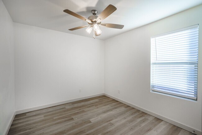 Foto del edificio - New Construction built in Cypress