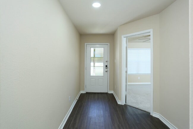 Building Photo - 13027 Maestro Spark